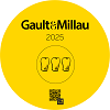 Gault Millau 2025